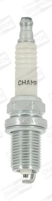 Uždegimo žvakė CHAMPION CCH431