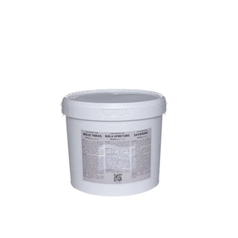 TINKAS APDAIL MOLIO RAVUS 15KG (55)