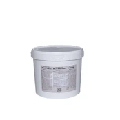 TINKAS APDAIL MOLIO RAVUS 15KG (55) kaina