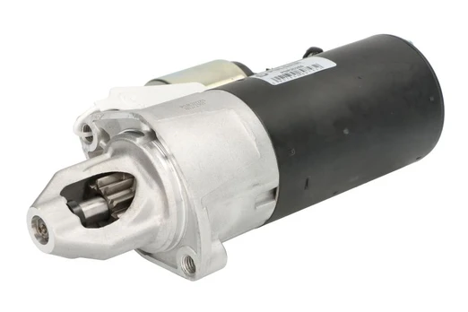 Starteris STX201283