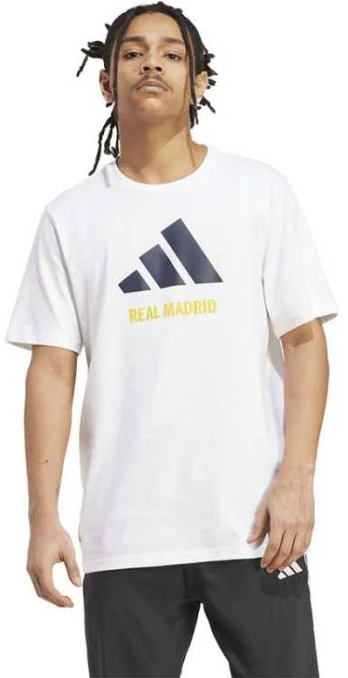 Adidas marškinėliai