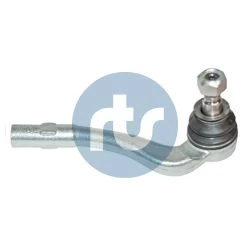Skersinės vairo trauklės galas RTS 91-00894-1