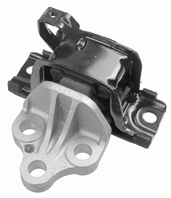 LEMFOERDER LMI33786 Engine mount