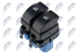 Jungiklis, lango pakėliklis NTY EWS-RE-038