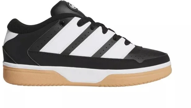 Adidas Break Start 2000 M JR1469 batai