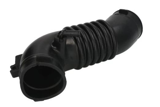TED-GUM 00392218 Air intake hose