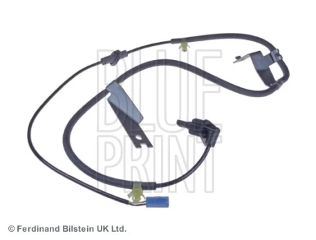 Jutiklis, rato greitis BLUE PRINT ADK87104