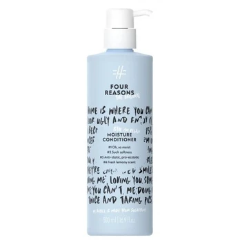Four Reasons Original Moisture Conditioner Drėkinantis kondicionierius, 500ml