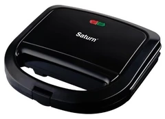 Saturn ST-EC1152
