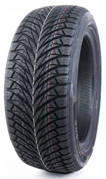 Austone Sp401 225/55R17 101 W