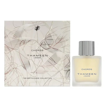 Thameen - Chords - EDC - 100 ml