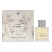 Thameen - Chords - EDC - 100 ml kaina