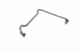 VAICO V10-2679 Breather hose kaina