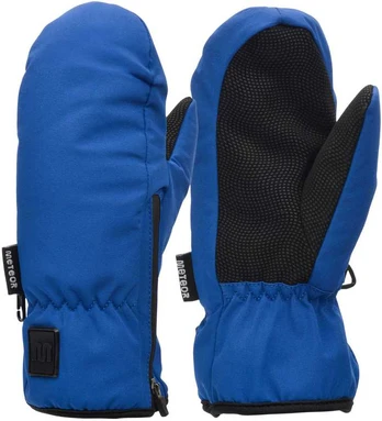 Winterhandschuhe meteor orel