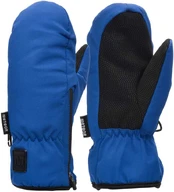 Winterhandschuhe meteor orel kaina
