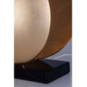 Orbit Stalinis Šviestuvas Žalvarinis - Globen Lighting