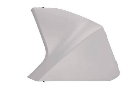Buferio dangtis 225/ 88