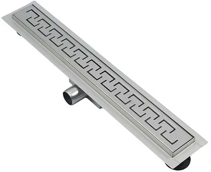 Hydroland HYDROLAND LINEAR DREINAŽAS GREK 800 // OD.H.GREK-800