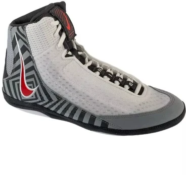 Nike Inflict 4 SE M HV4207-100 batai