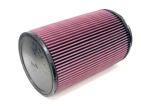 sportinis oro filtras K&N RU-3040