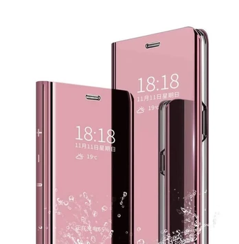 Realme X3 SuperZoom dėklas