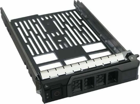 CoreParts 3.5" HotSwap TrayDell SATA/SAS