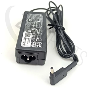 Acer ADAPTER.65W.19V.1.1x3.0x7.7