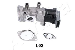 ERG vožtuvas ASHIKA 150-0L-L02