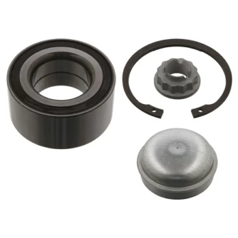 FEBI FE37549 Wheel bearing kit