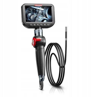 Ralcam Endoskopas Boroskopas H404B-MAX