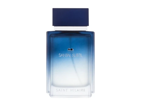 Saint Hilaire Santal Subtil EDP 100ml