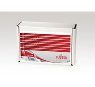 Fujitsu 3360-100K Consumable Kit