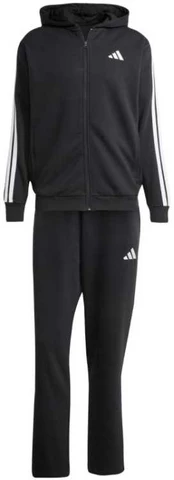 Adidas sportinis kostiumas