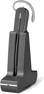 Ecost prekė po grąžinimo Plantronics 20182702, 50