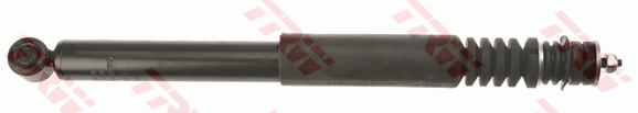 Amortizatorius JGT201S