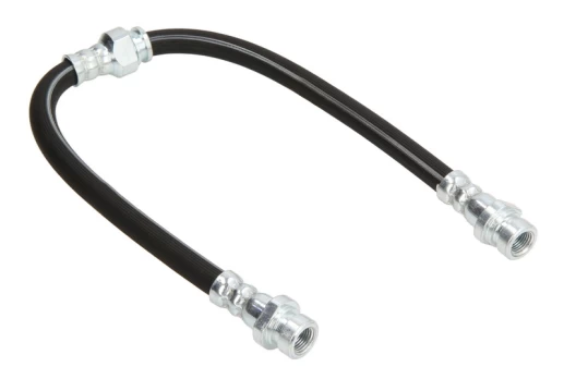 TRW PHA576 Brake hose