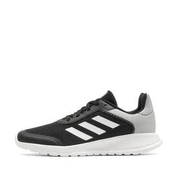 Adidas bateliai