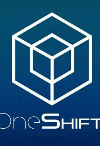 OneShift Steam