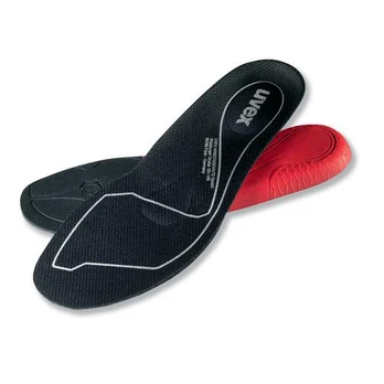 Vidpadis Uvex 9534/8, 36, 2 vnt.