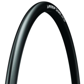 MICHELIN Dviračių kameros 70028 BTMI WIRE DYSP BK