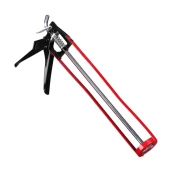 Hermetiko pistoletas HAUSMANN, 330 mm kaina