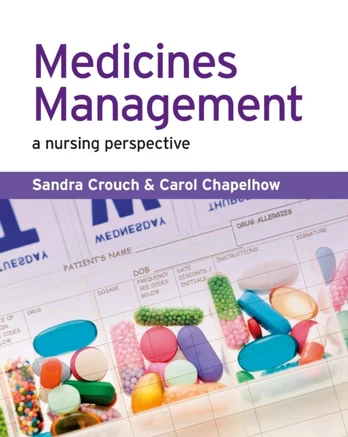 Medicines Management
