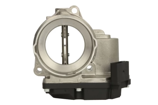 PIERBURG 7.03703.73.0 Throttle body