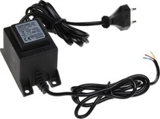 Pulsar KINTAMOSIOS SROVĖS MAITINIMO ADAPTERIS AWT-027