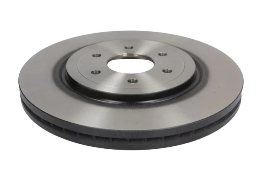 TRW DF6425 Brake Disc