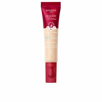 Bourjois Healthy Mix Serum Corrector Líquido 49-Ivory 11ml