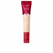 Bourjois Healthy Mix Serum Corrector Líquido 49-Ivory 11ml kaina