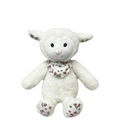 Mascot Mania Sheep 22 cm kaina