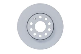 BOSCH 0 986 479 C47 Brake Disc