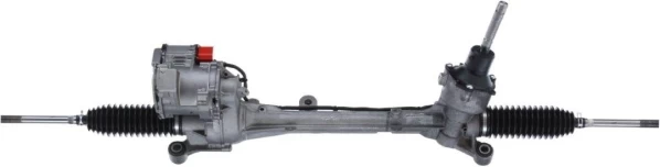 SPIDAN 0.054981 Electrical steering rack